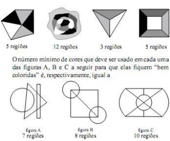 questões de concursos São Paulo Transporte S.A. (SPTrans) 2012 