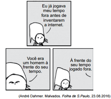 questões de concursos Polícia Militar do Estado de São Paulo (PM SP) 2017 