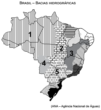 questões de concursos Polícia Militar do Estado de São Paulo (PMSP) 2017 