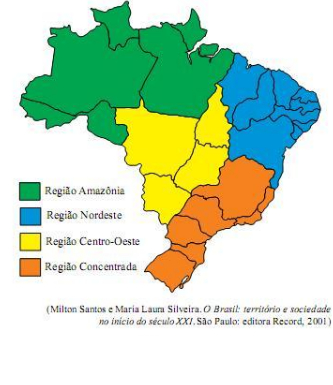 questões de concursos Polícia Militar do Estado de São Paulo (PMSP) 2012 