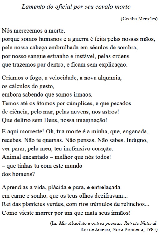 questões de concursos Polícia Militar do Estado de São Paulo (PMSP) 2012 