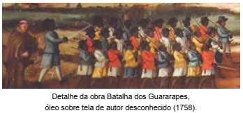 questões de concursos Polícia Militar do Estado de São Paulo (PMSP) 2018 