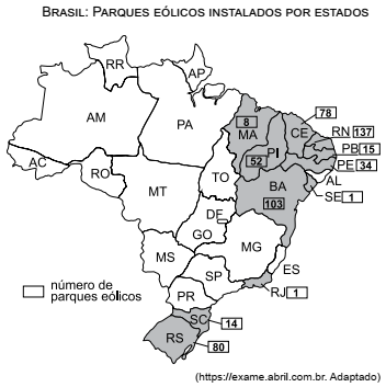 questões de concursos Polícia Militar do Estado de São Paulo (PMSP) 2018 