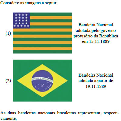 questões de concursos - Polícia Militar do Estado de São Paulo (PM-SP) - 2015