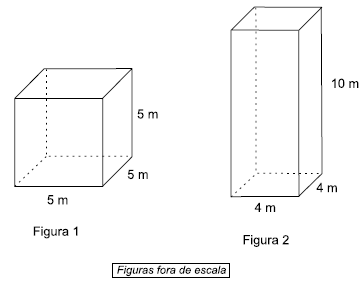 questões de concursos -  - 2016