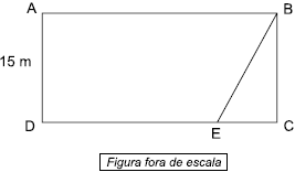 questões de concursos - Polícia Militar do Estado de São Paulo (PM SP) - 2016