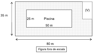 questões de concursos - Polícia Militar do Estado de São Paulo (PM SP) - 2016