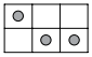 Questão Q92020 de Raciocínio Lógico Matemático alternativa b